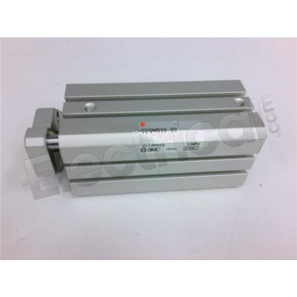 CDQMB25-50