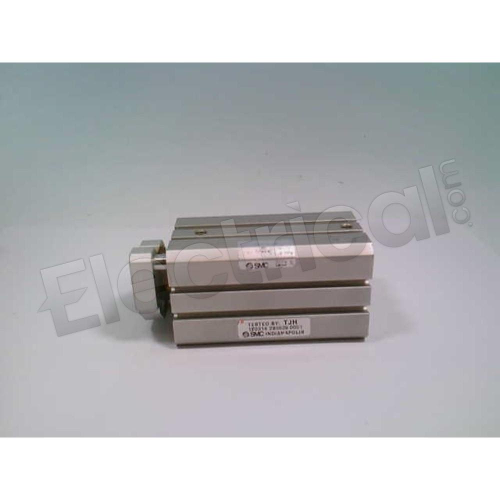 CDQMB25NN-40