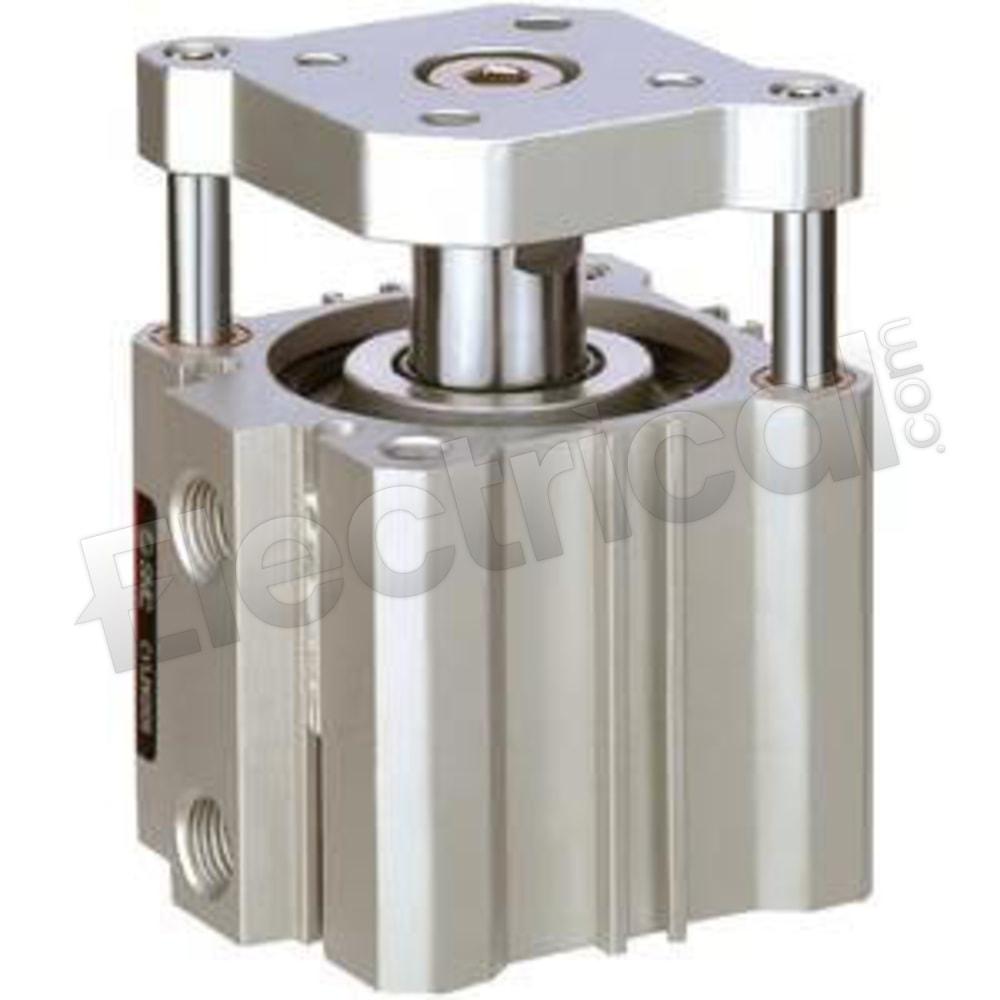 CDQMB32NN-75