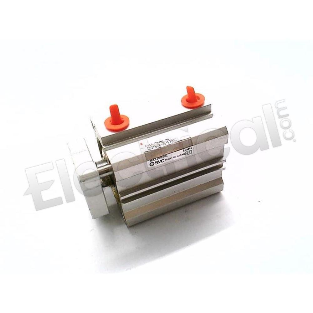 CDQMB40-25-F79WL
