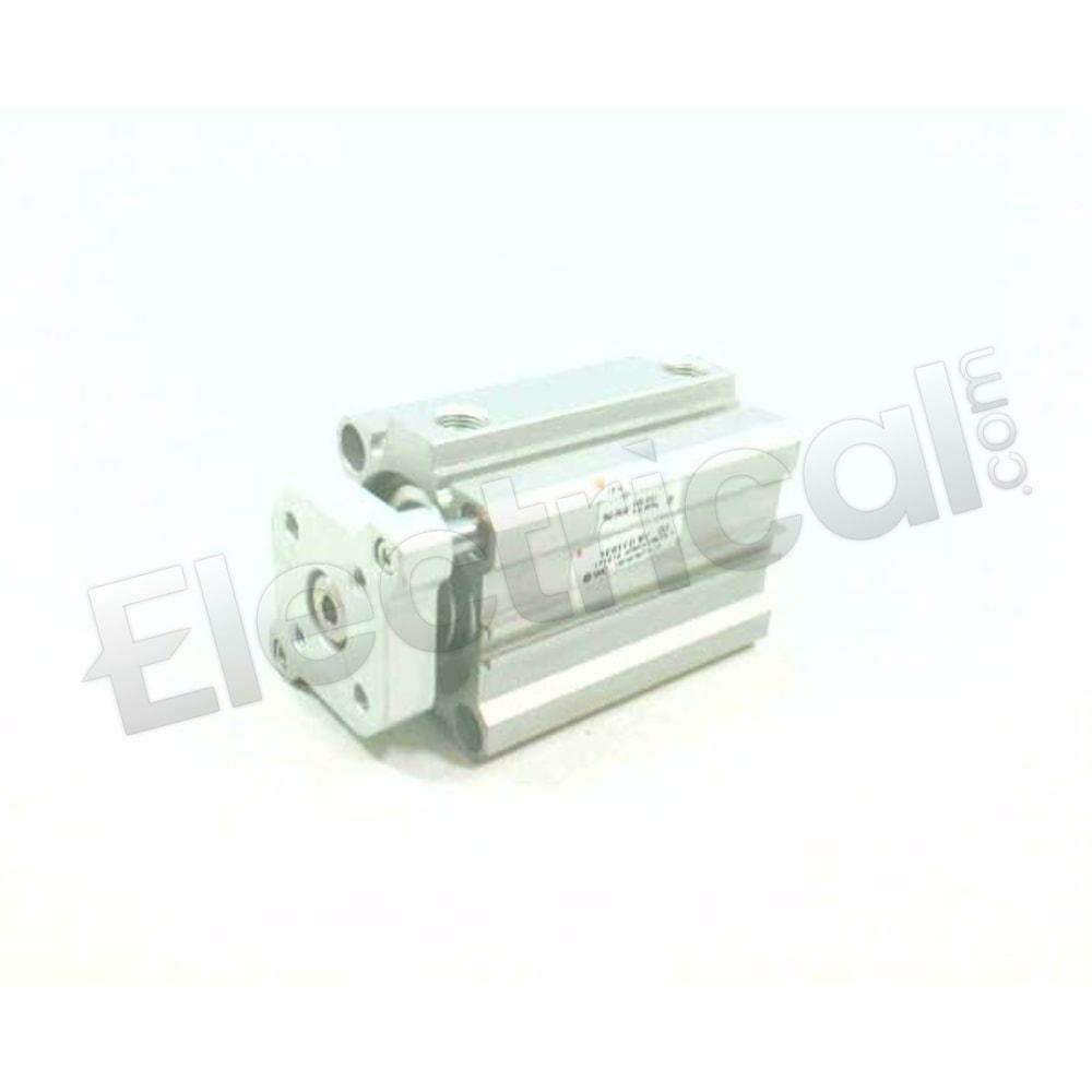 CDQMB40-35