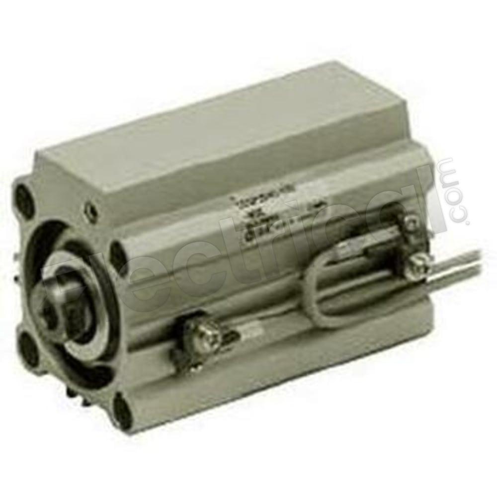 CDQP2B40-30DCM-J79L