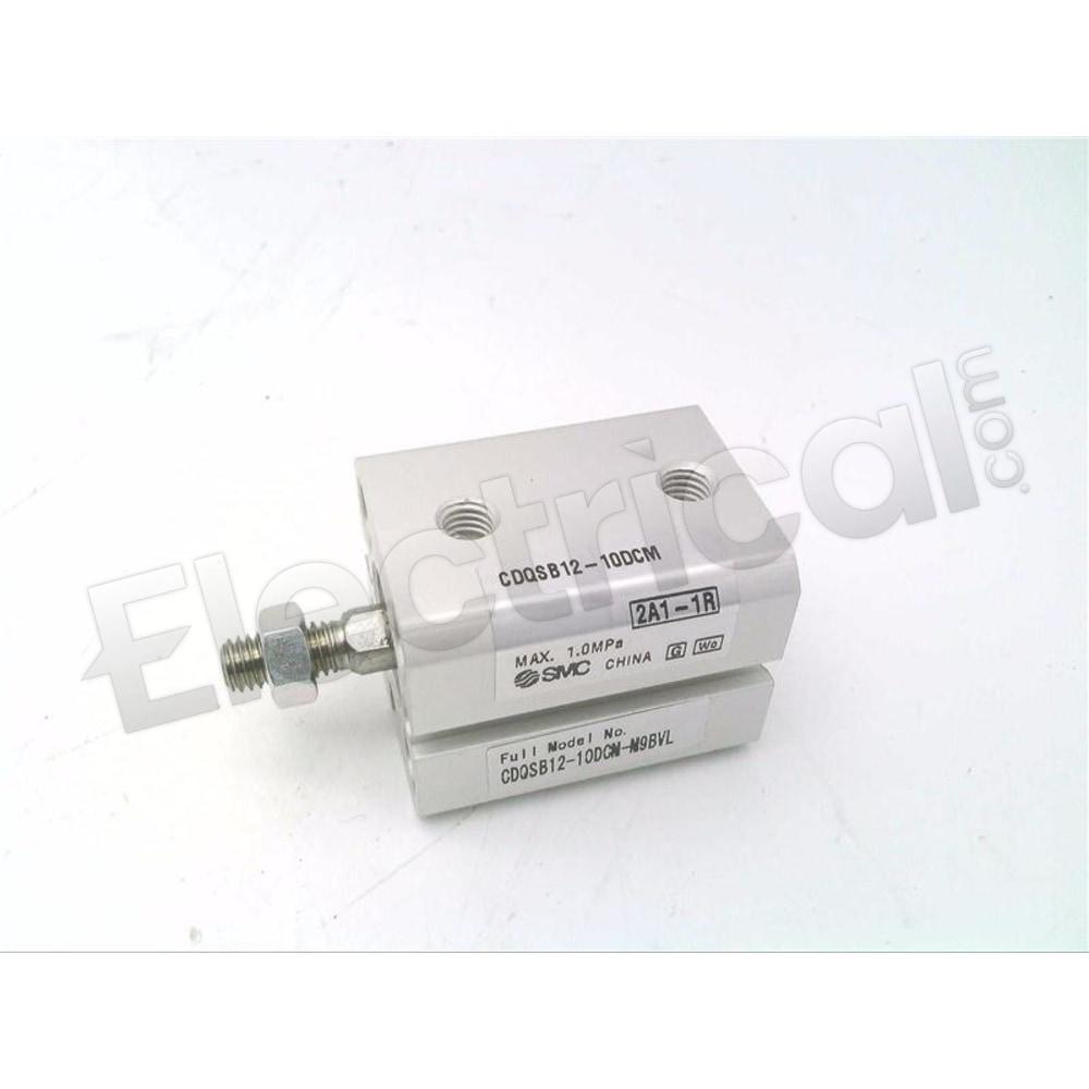 CDQSB12-10DCM-M9BVL
