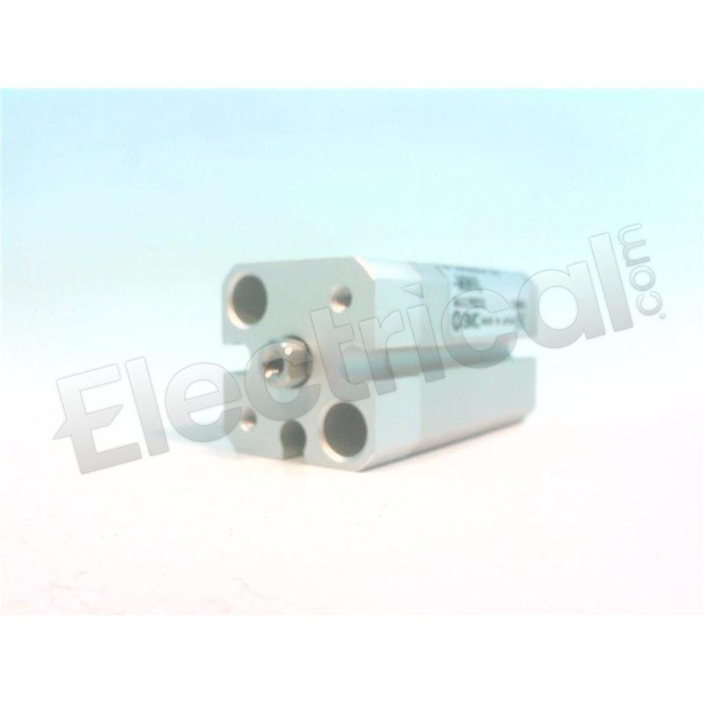 CDQSB12-15D-M9NVL