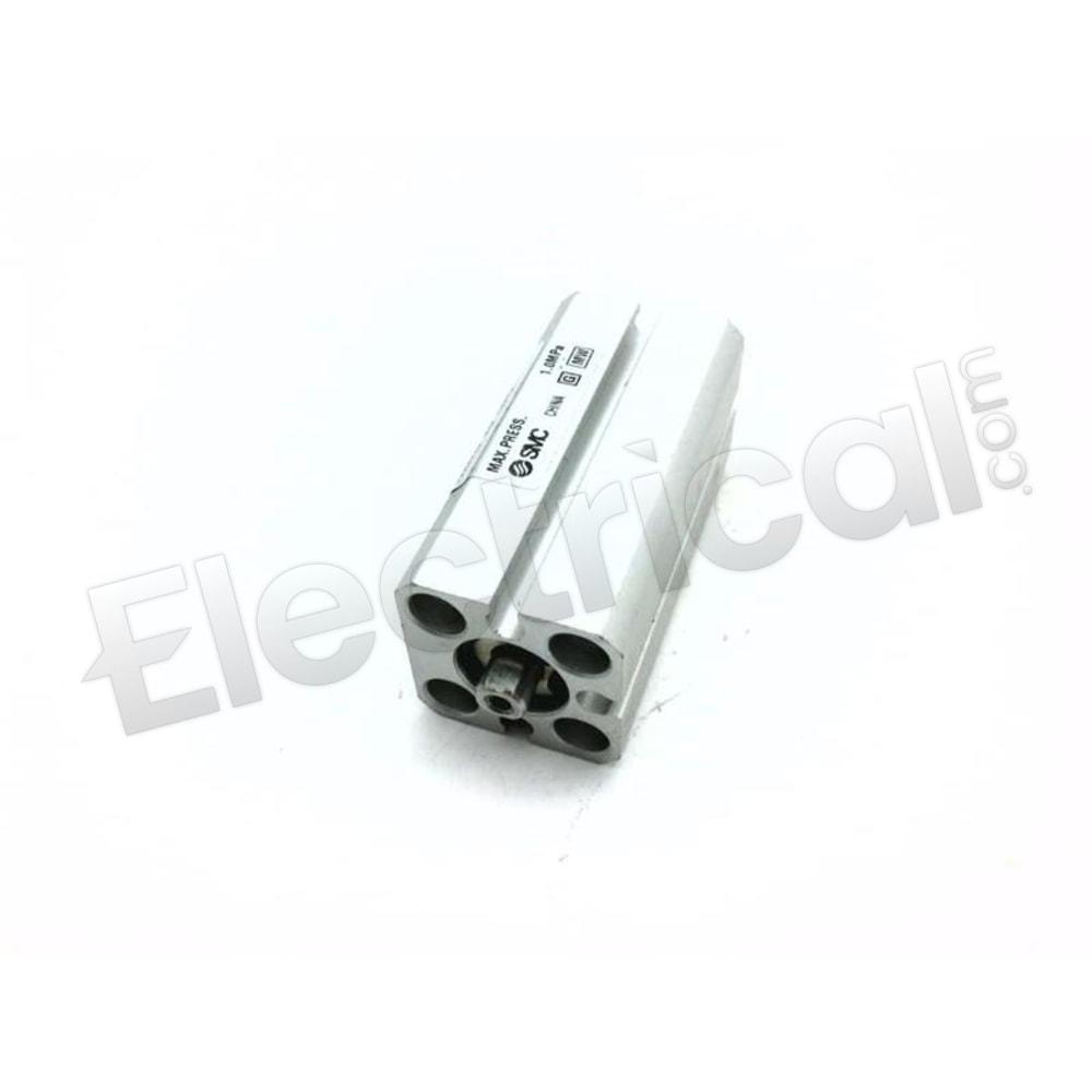 CDQSB12-30D-M9BVL