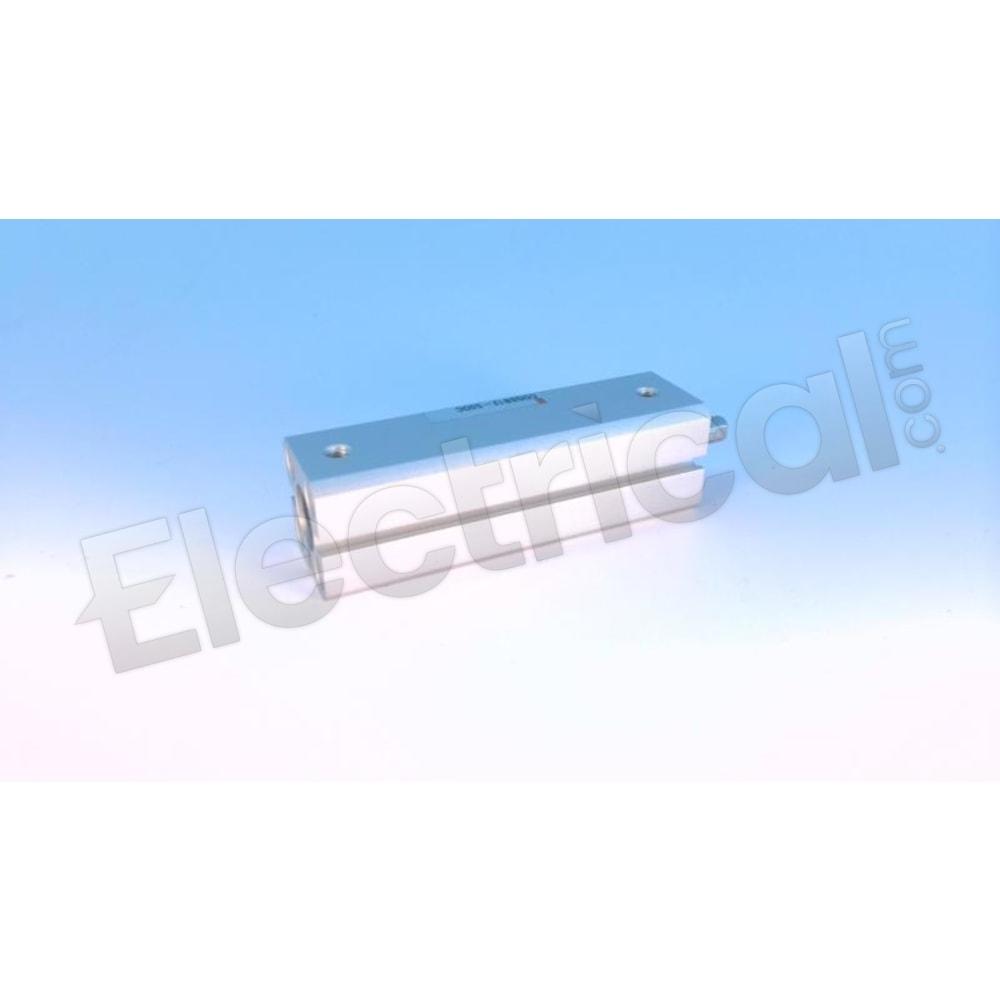 CDQSB12-50DC