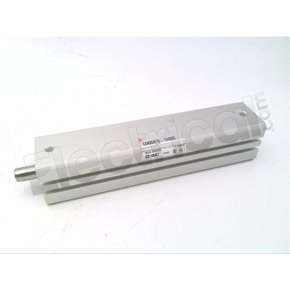 CDQSB16-100DC