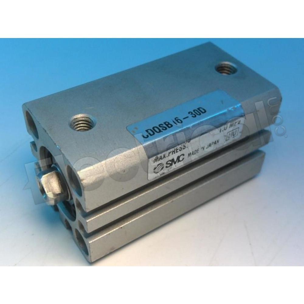 CDQSB16-30D