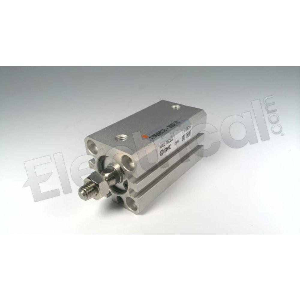 CDQSB16-30DCM