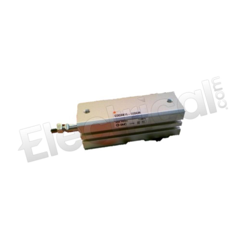 CDQSB16-50DCM