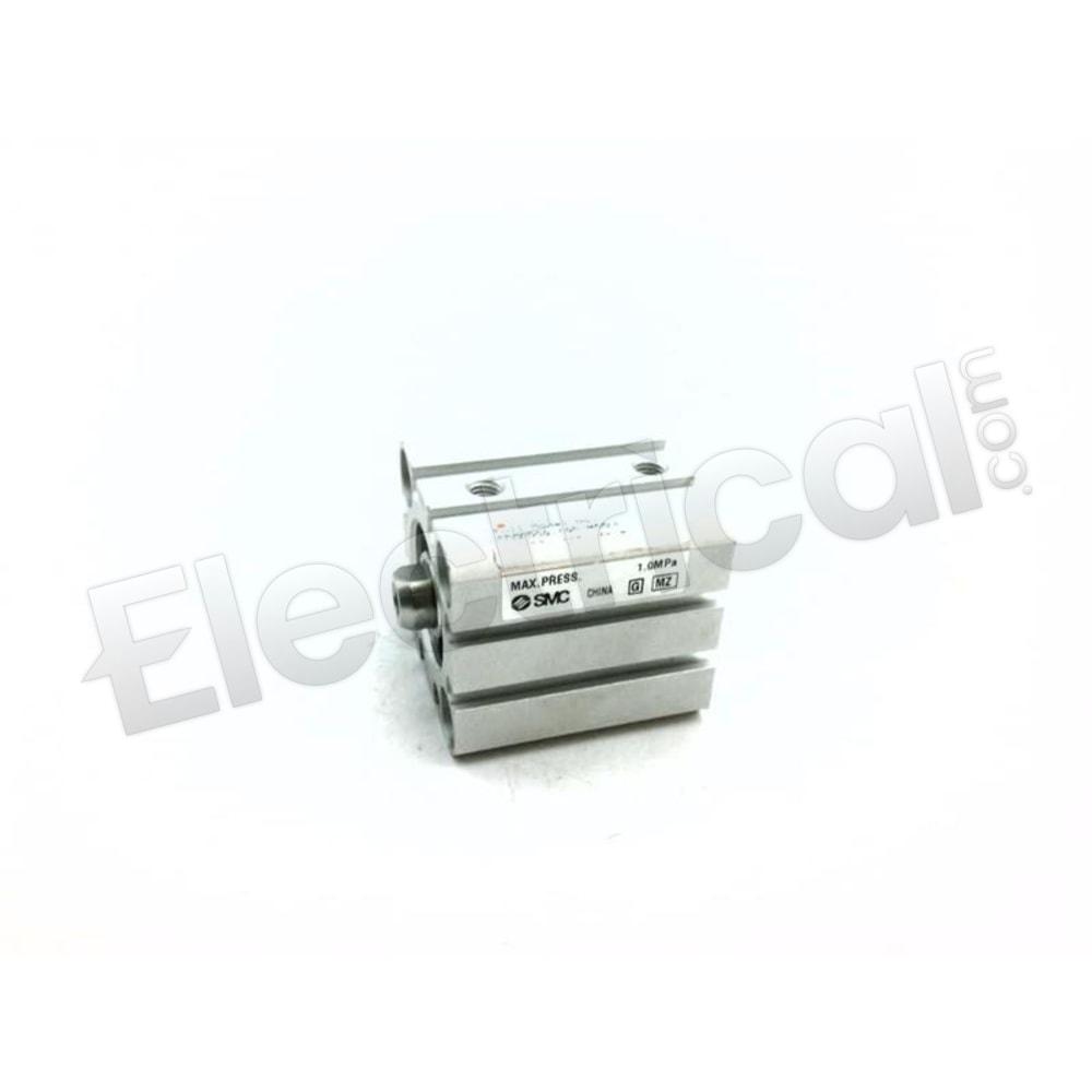 CDQSB20-10D-M9BVL