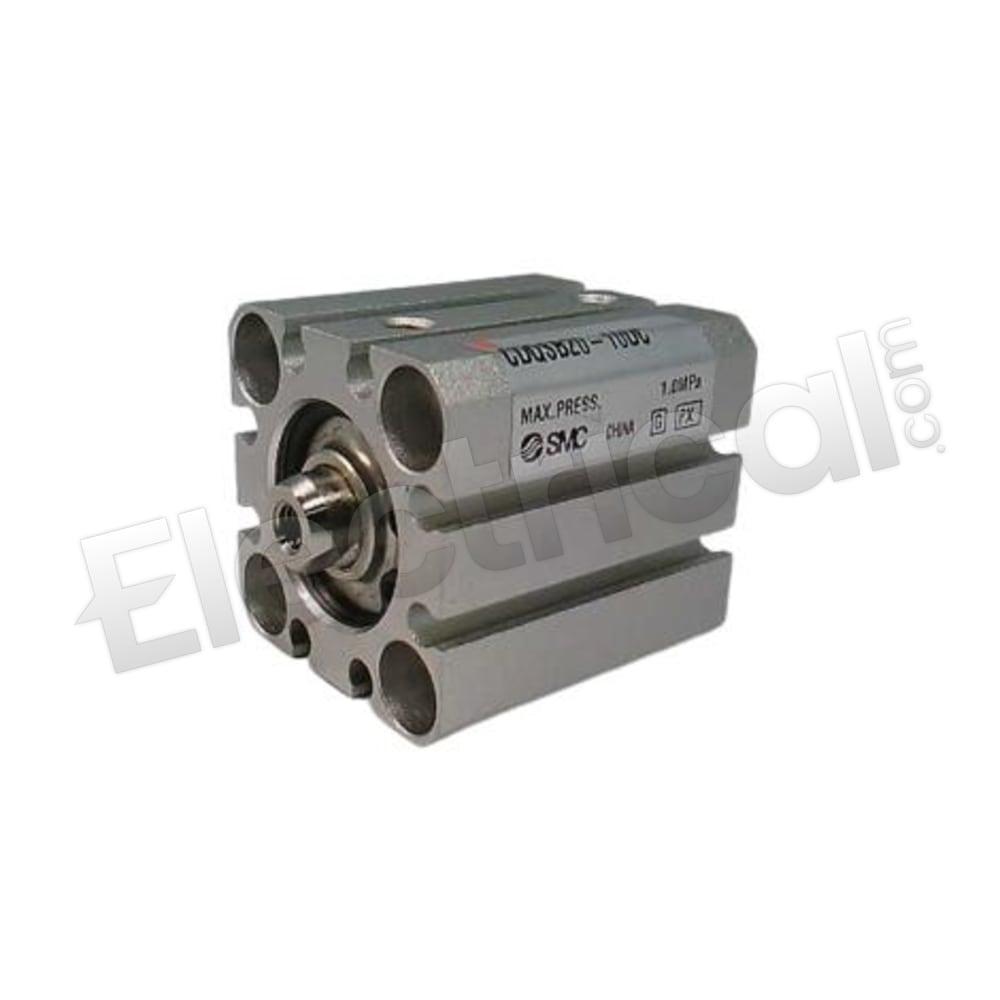 CDQSB20-10DC