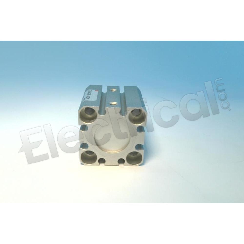CDQSB20-10DM