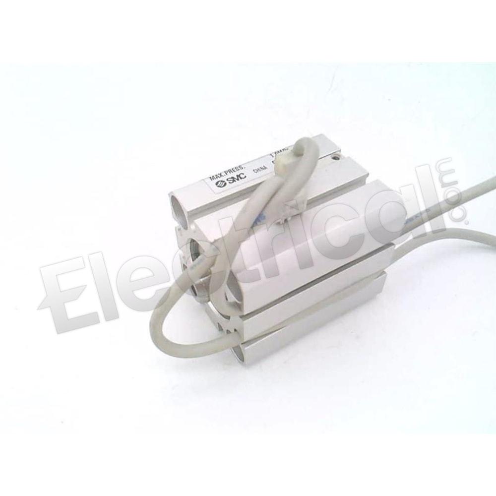 CDQSB20-15D-M9BVL
