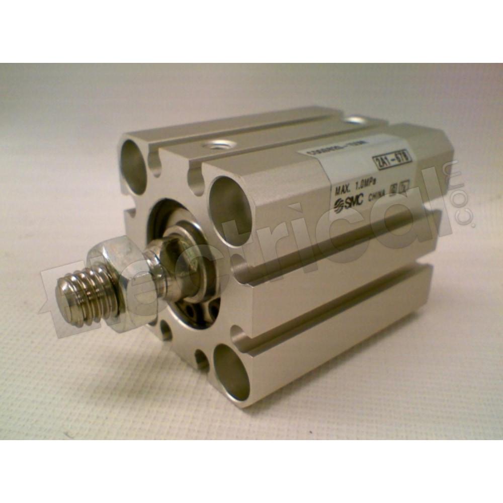 CDQSB20-15DM