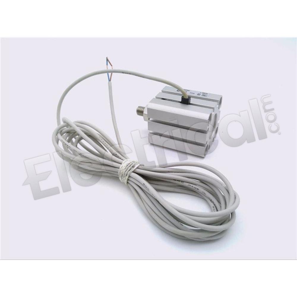 CDQSB20-15DM-A93VLS