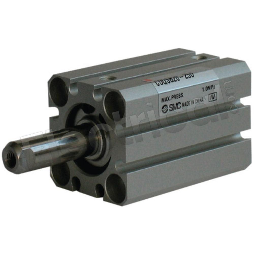 CDQSB20-30D
