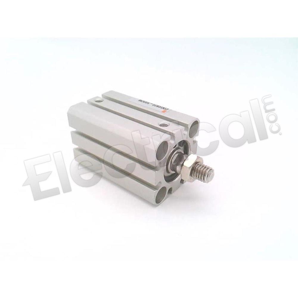 CDQSB20-30DCM