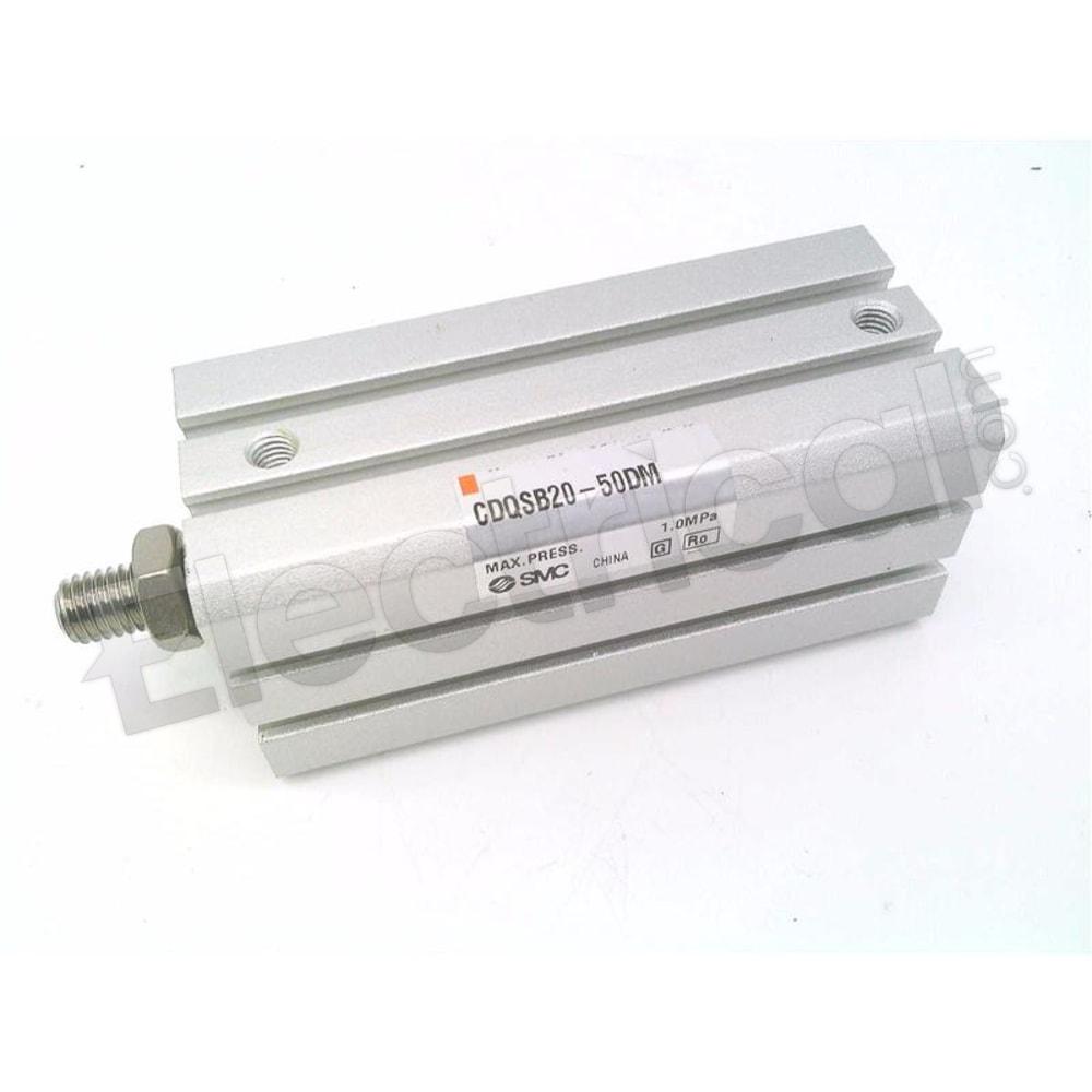 CDQSB20-50DM