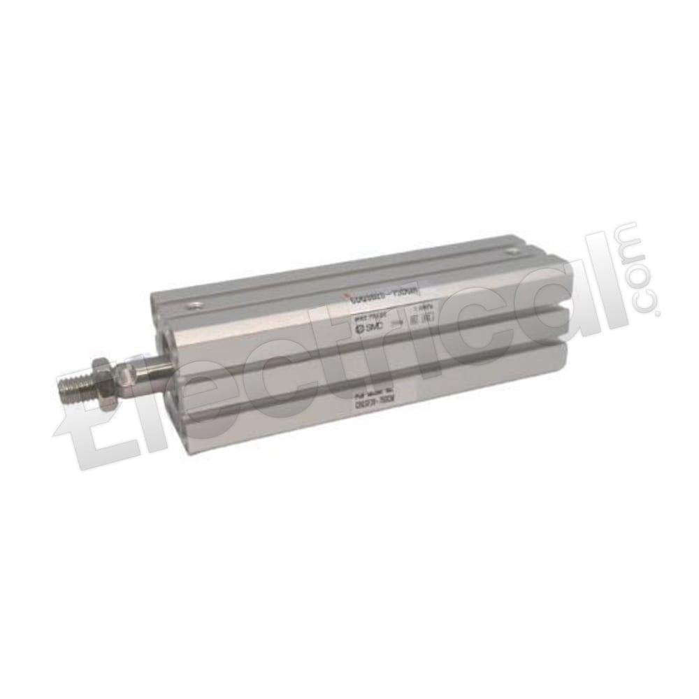 CDQSB20-75DCM