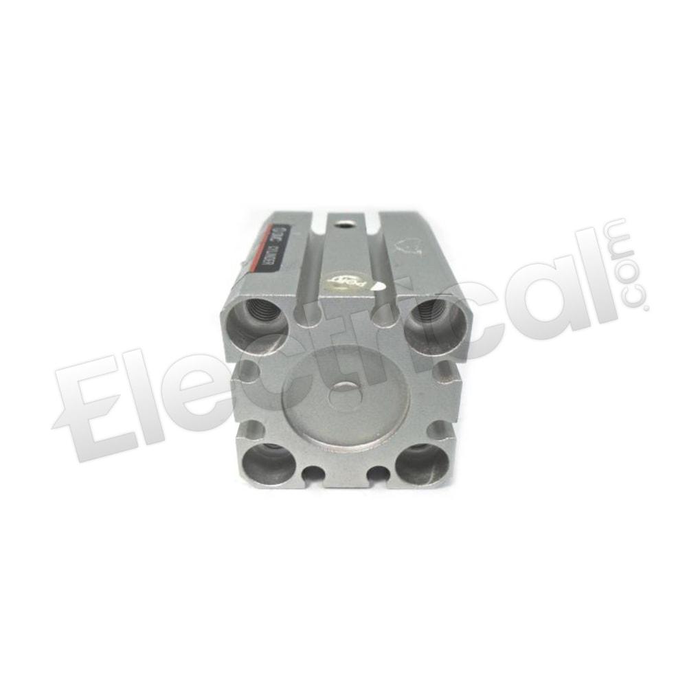 CDQSB20-J1430-15