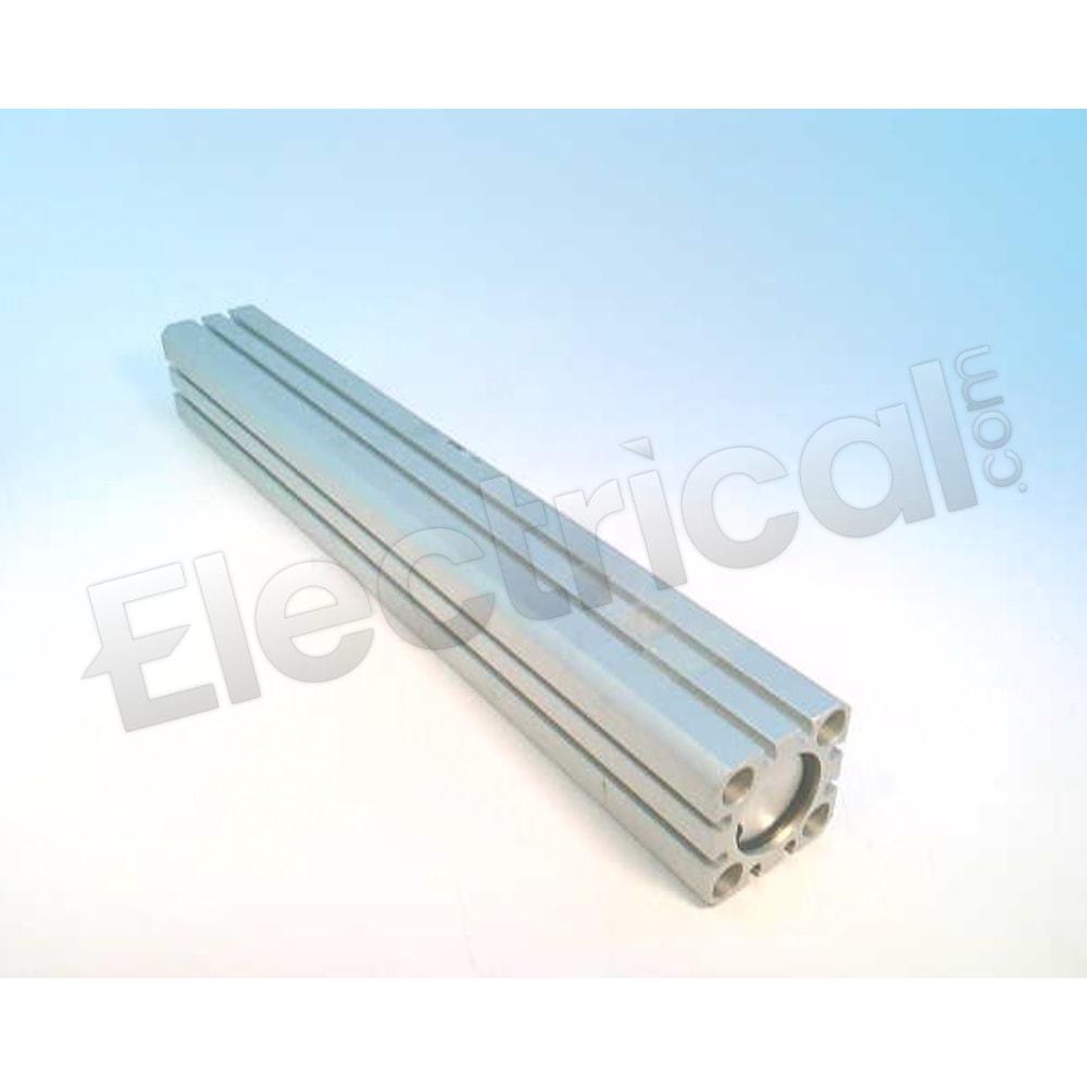 CDQSB25-250DC