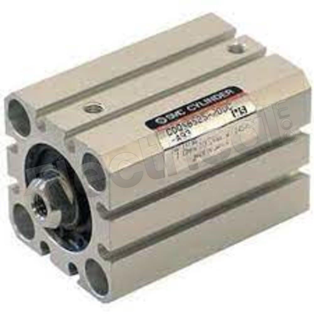 CDQSB25-25D