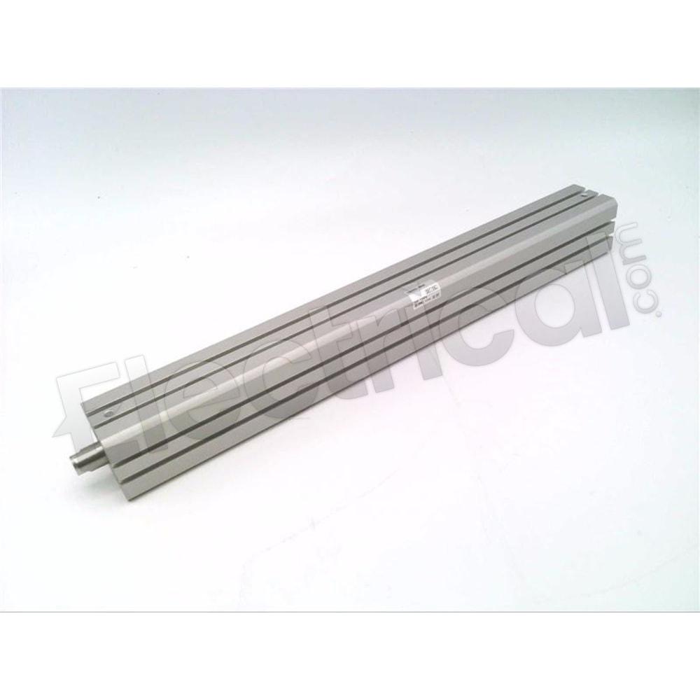 CDQSB25-300DC