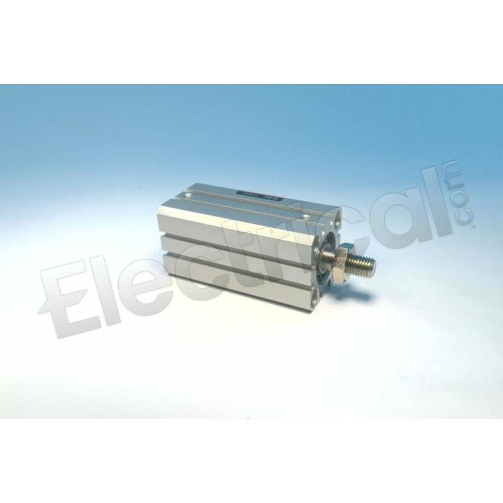 CDQSB25-50DCM