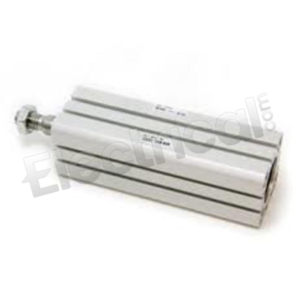 CDQSB25-70DC-A93L
