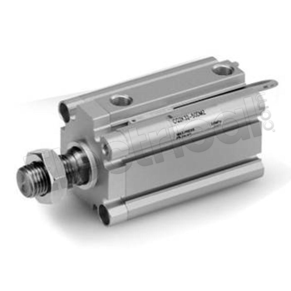 CDQSB25-90DCM