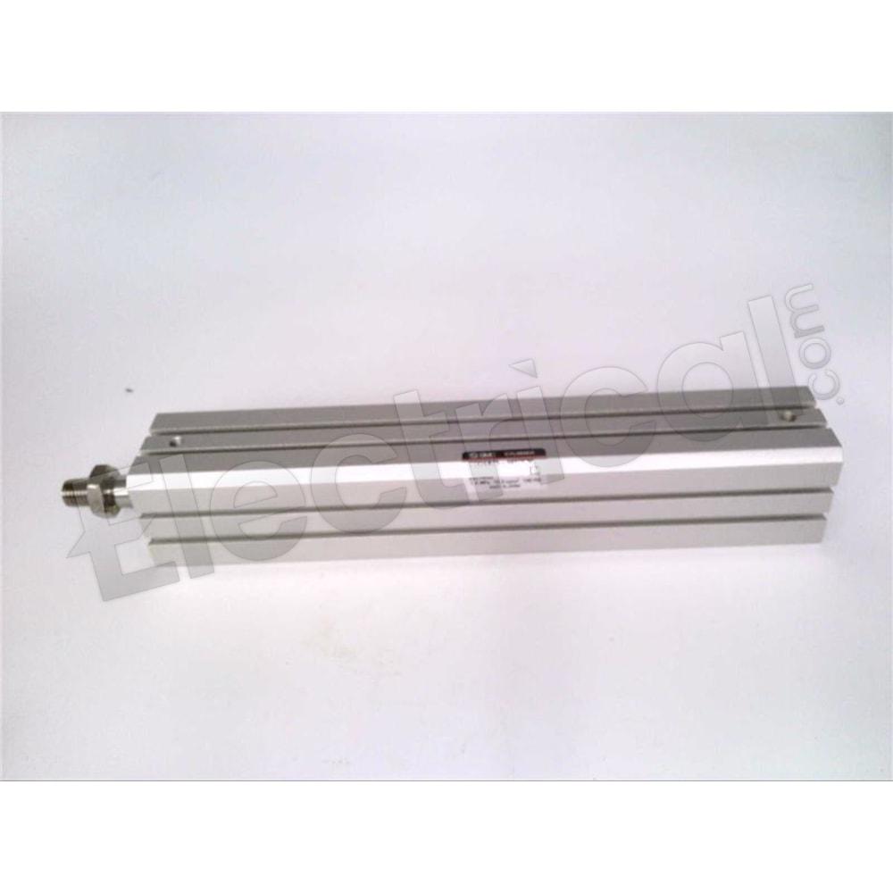 CDQSB25165DCMF9BWL3