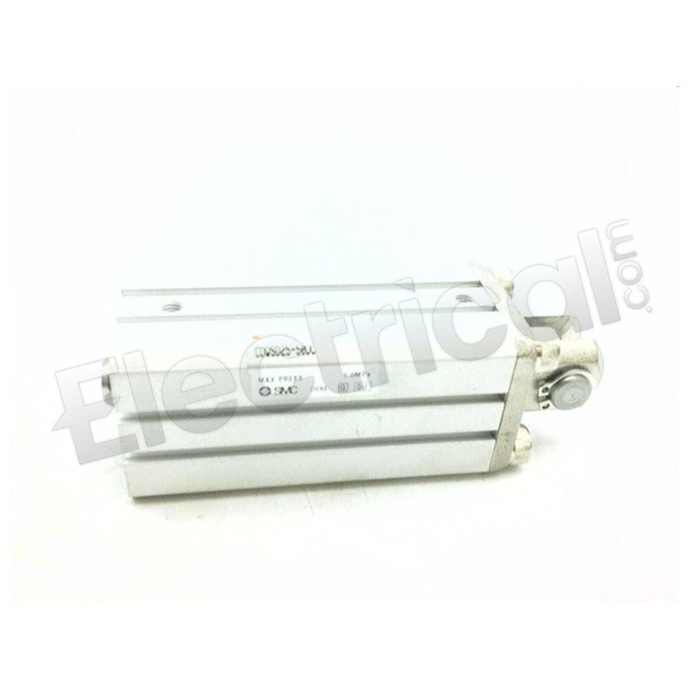 CDQSD25-50DC
