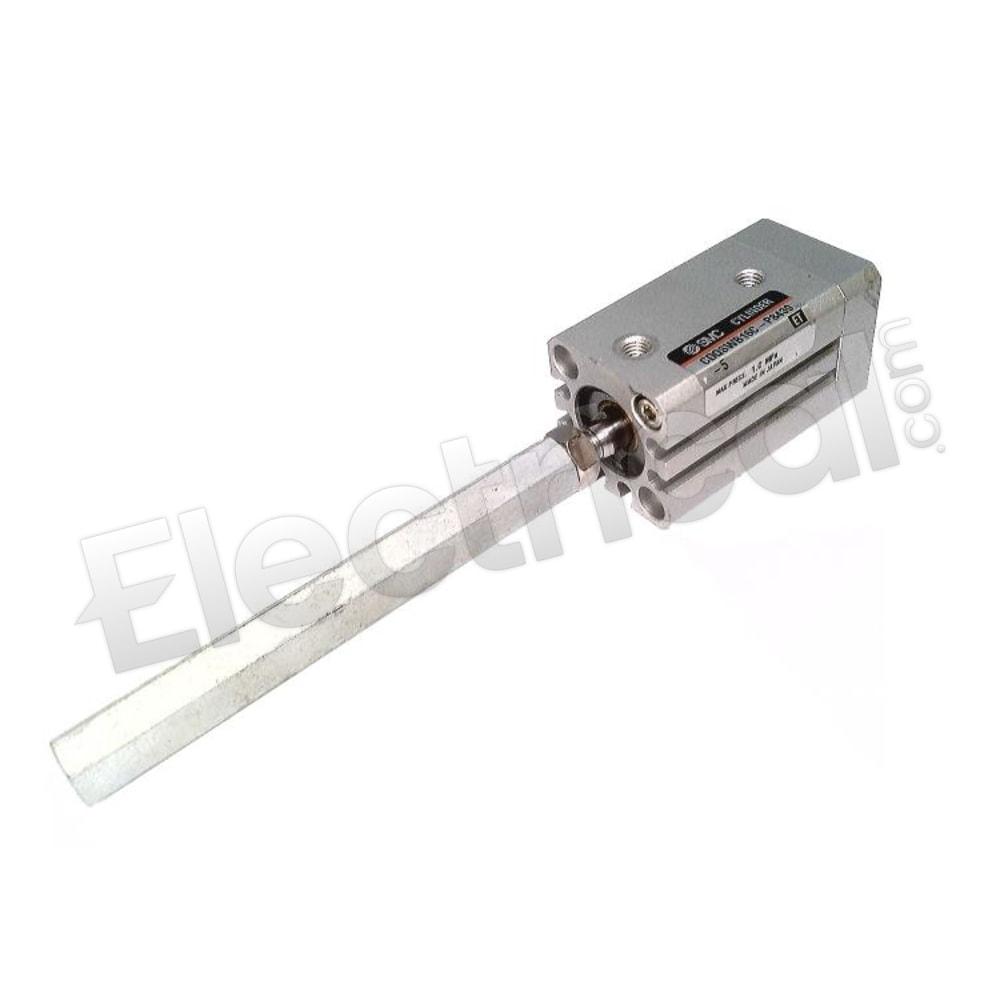 CDQSWB16C-P8439-5