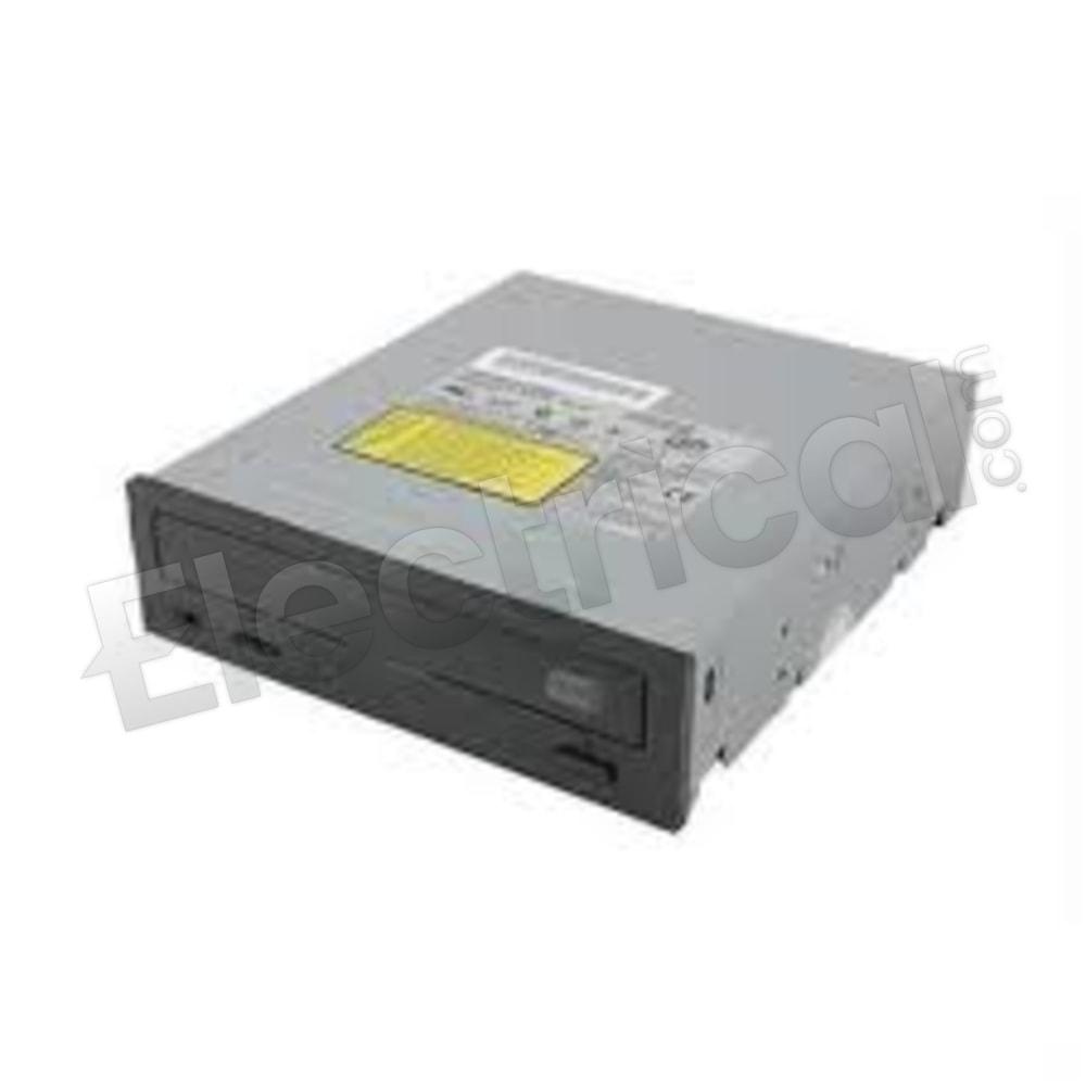 CDR-1610A
