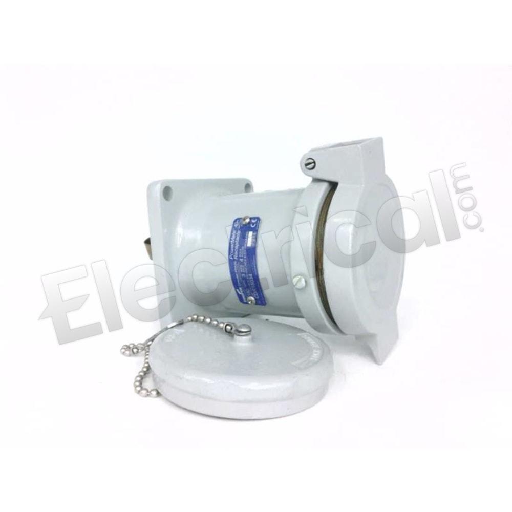 CDR15034 RS