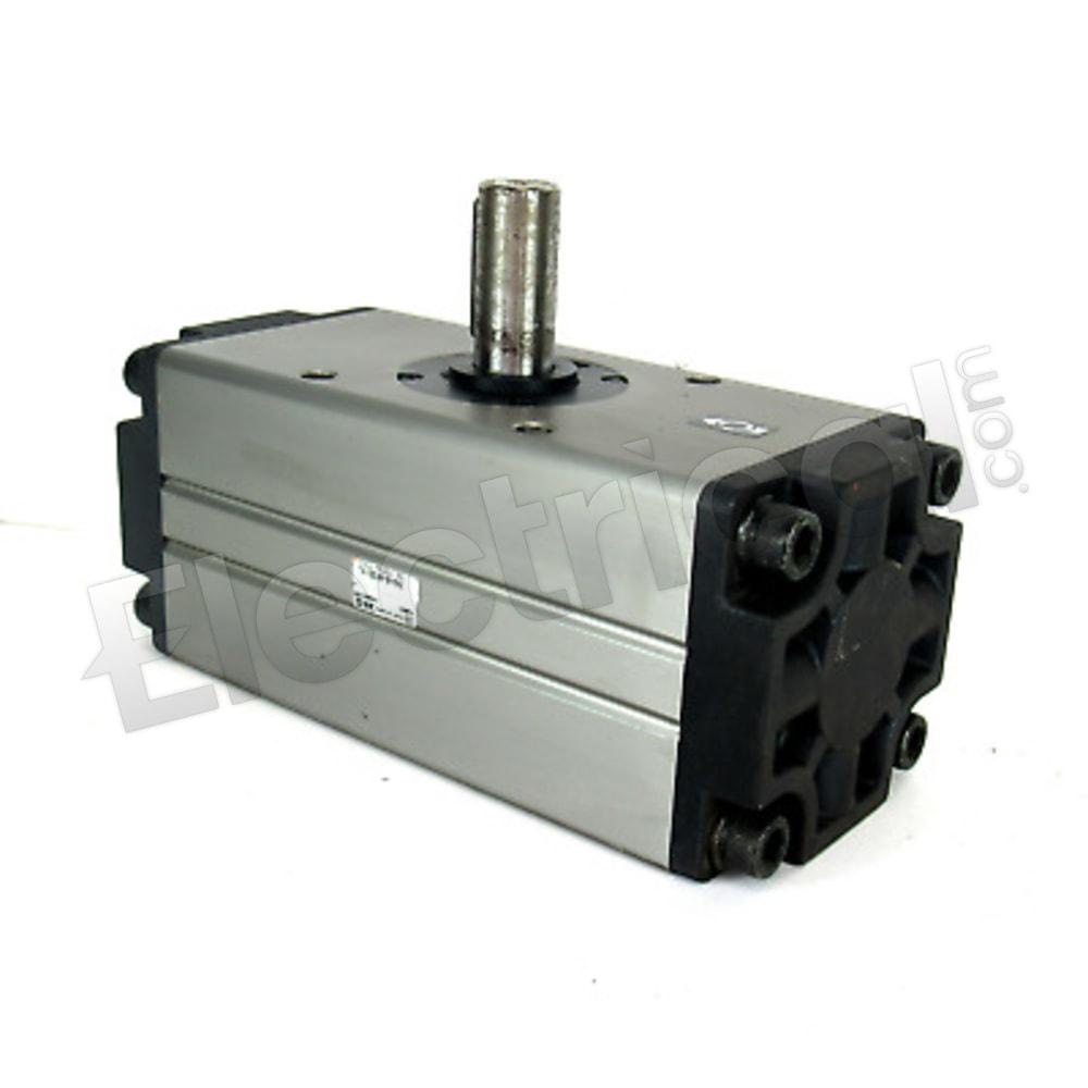 CDRA1BS100190