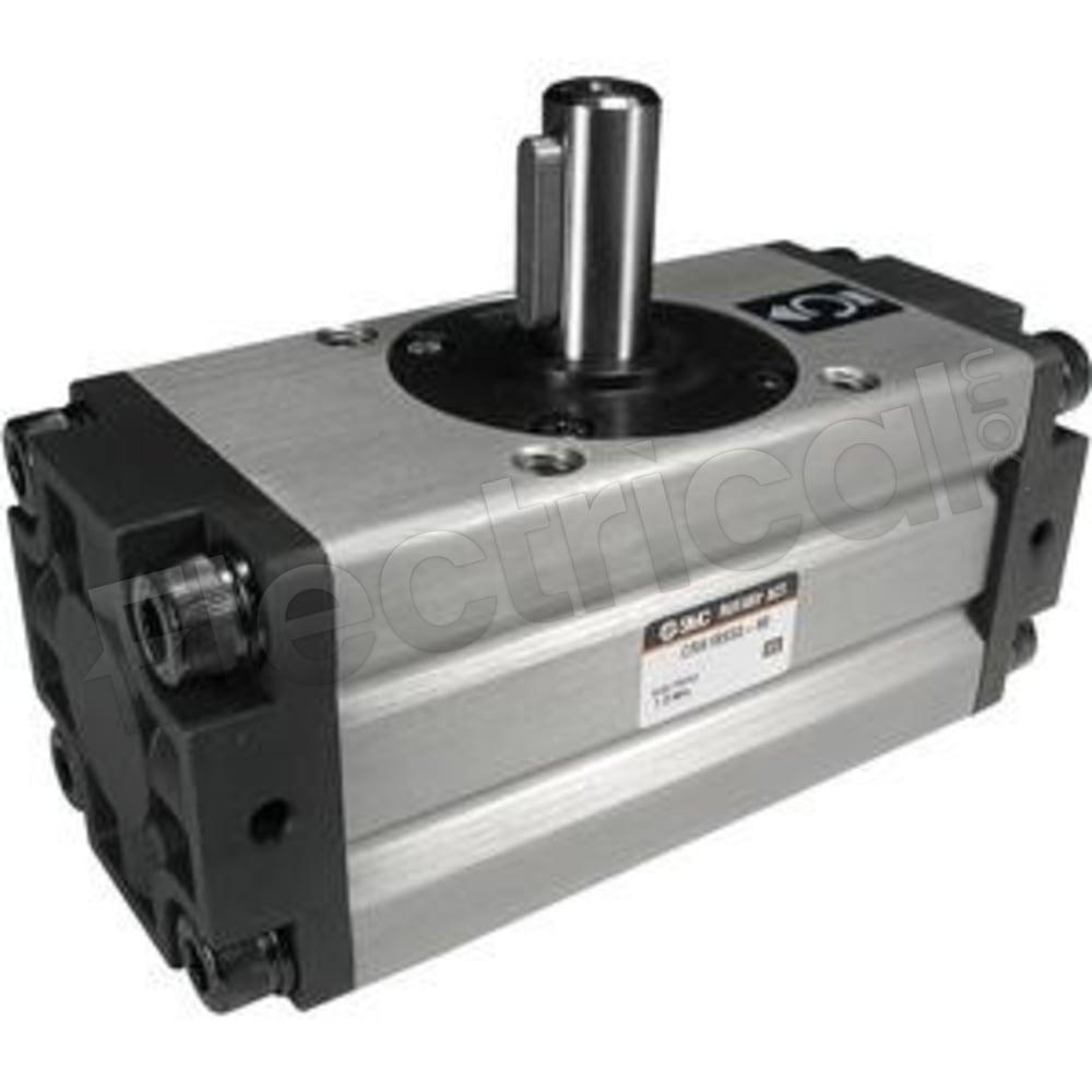 CDRA1BS50-180