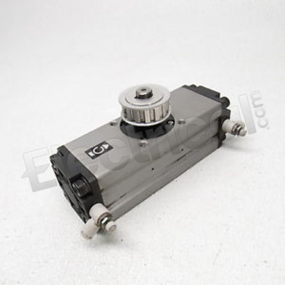 CDRA1BS50-190C