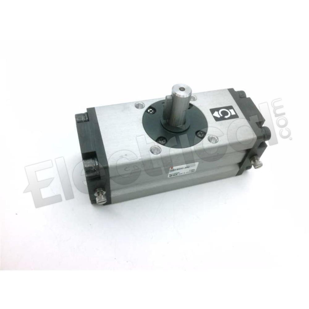 CDRA1BS50-90C