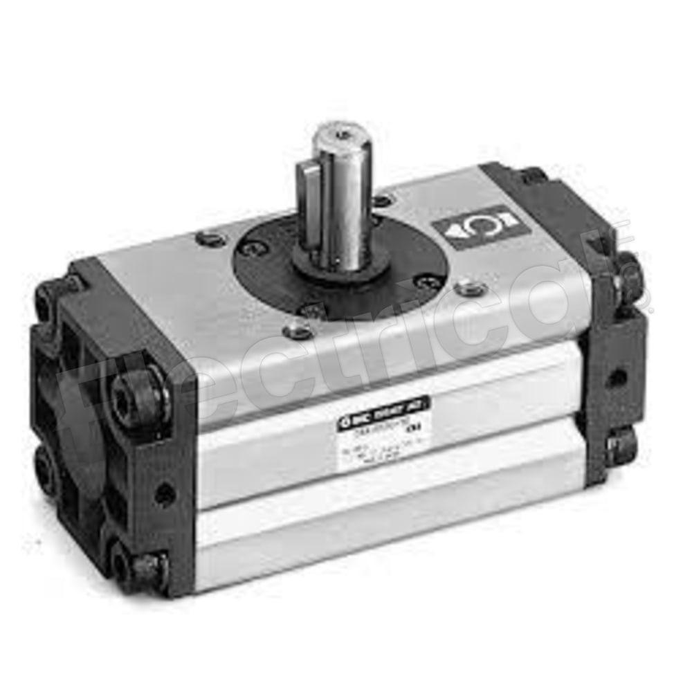 CDRA1BS50-90CZ