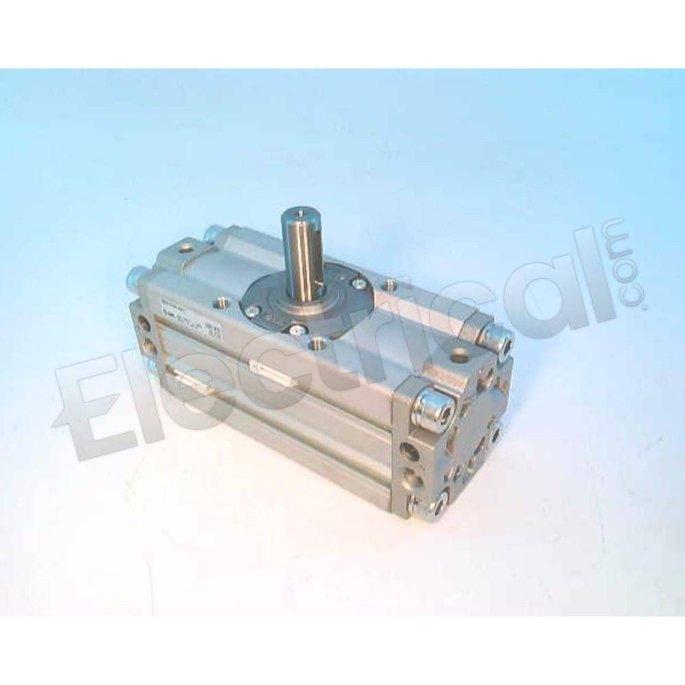 CDRA1BS50-90CZ-M9BL