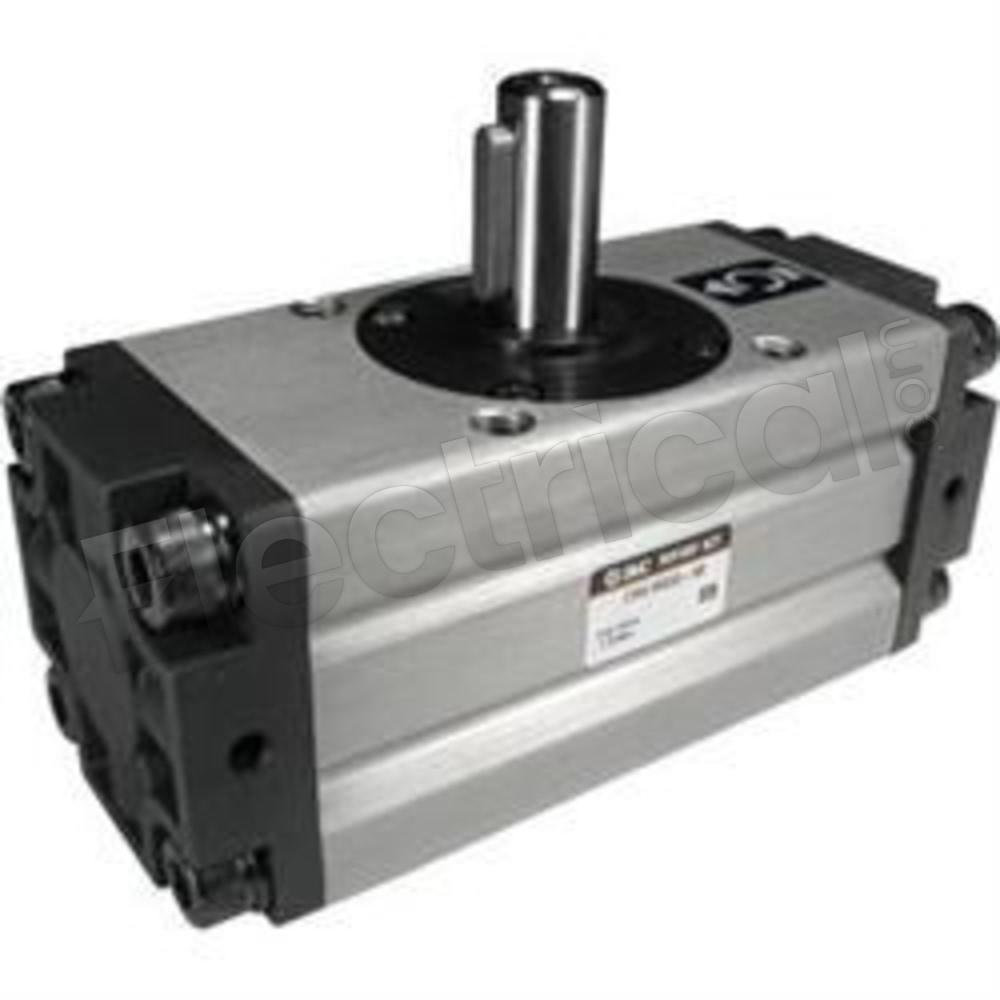 CDRA1BS63-190C