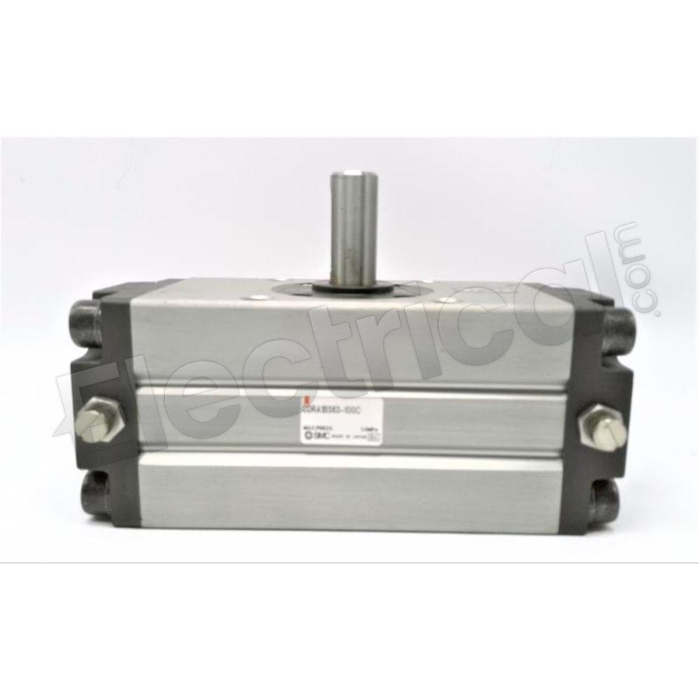 CDRA1BS63100C