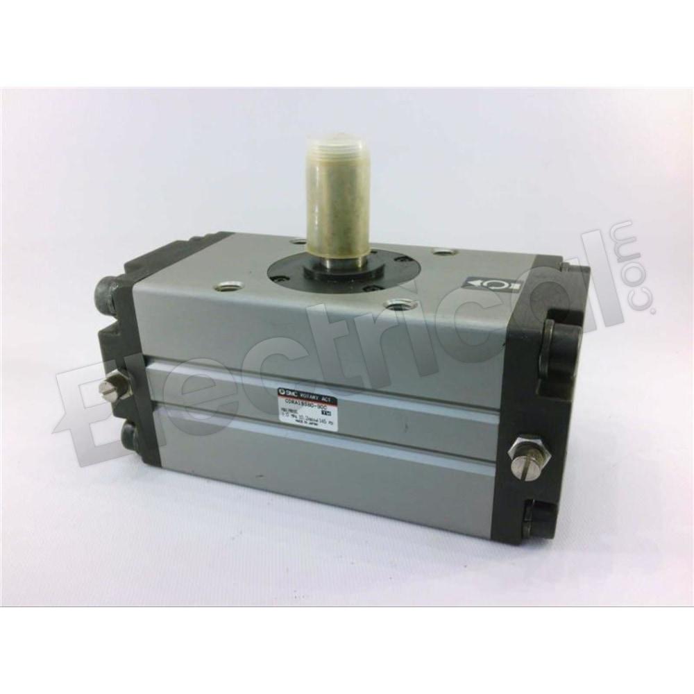 CDRA1BS80-90C
