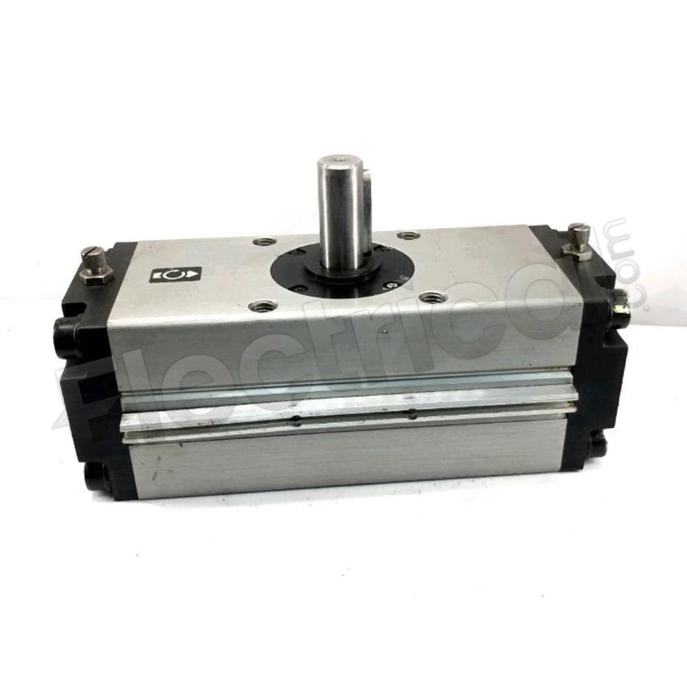CDRA1BS80190C