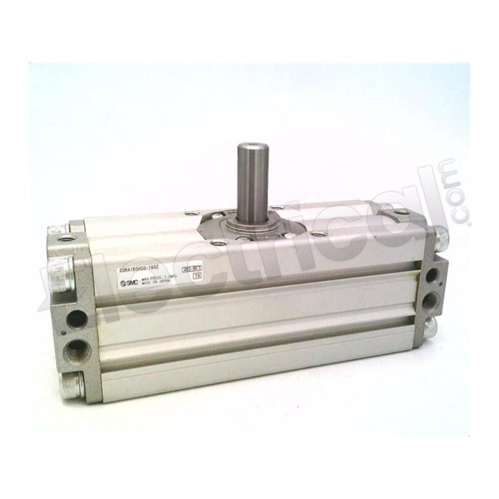 CDRA1BSH50-190Z