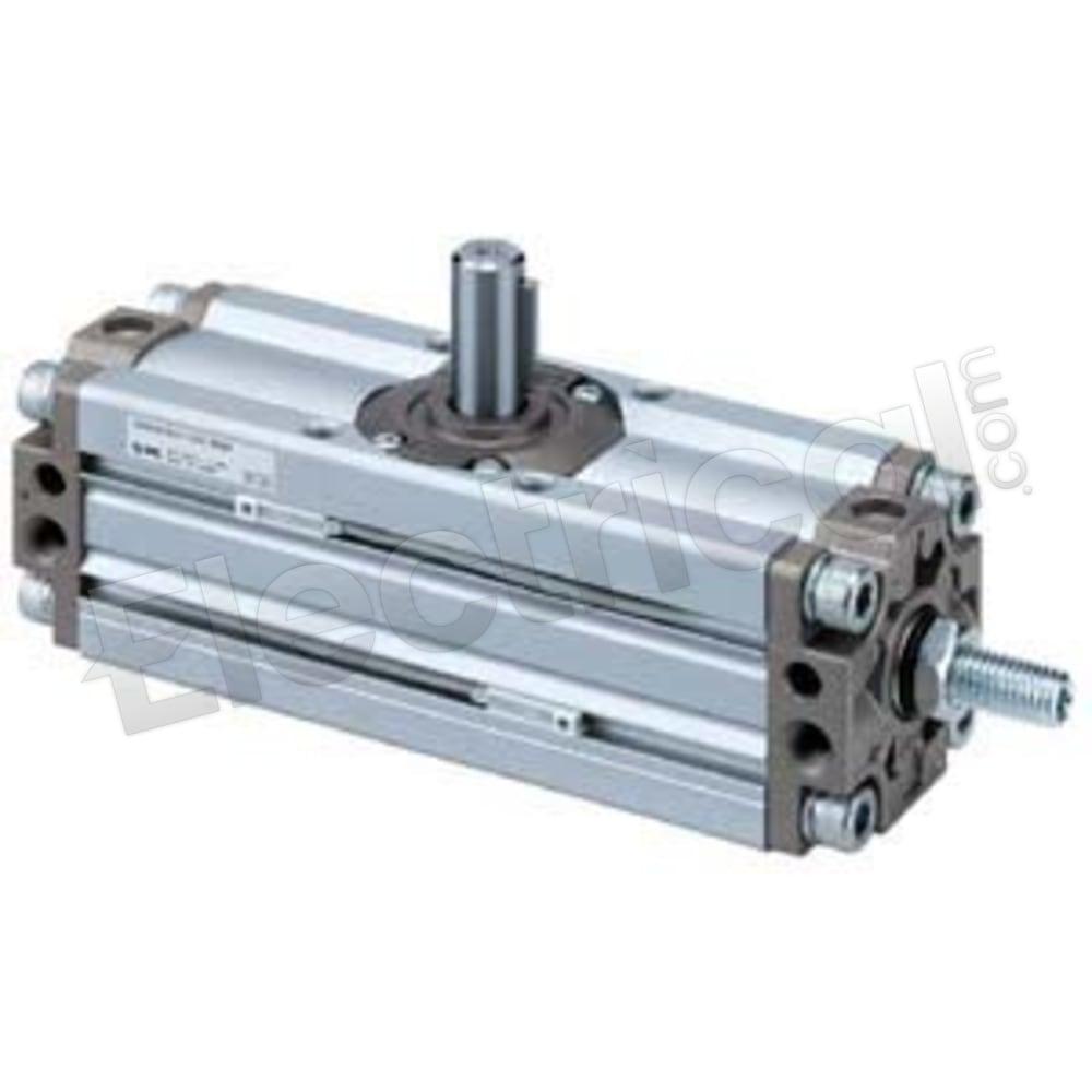CDRA1BSH63-90Z-M9BAL