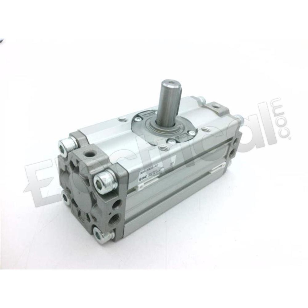 CDRA1BSU50-90Z