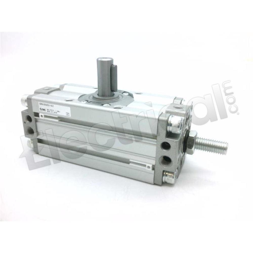 CDRA1BSU5090